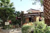 Villaggio Costa Degli  Dei