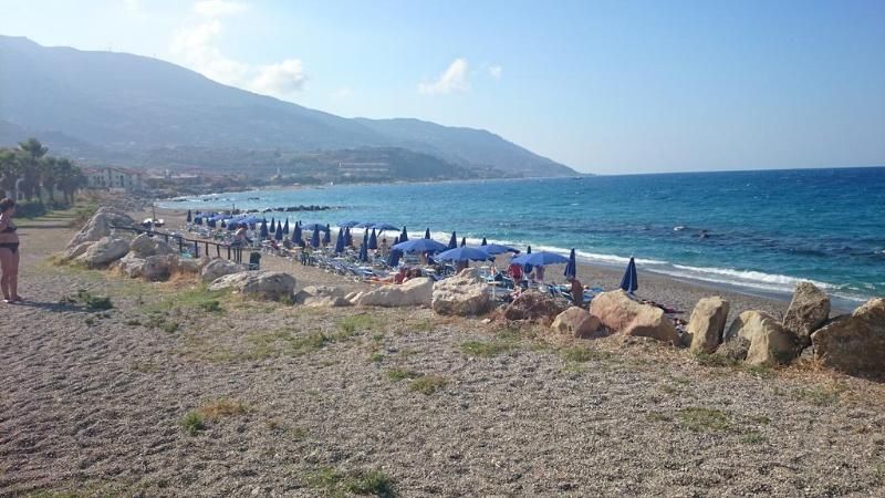 Hotel Club La Playa 3