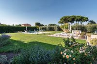 Bed & Breakfast Laura