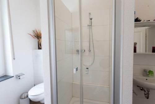 Oberkasseler Hof Bonn 2