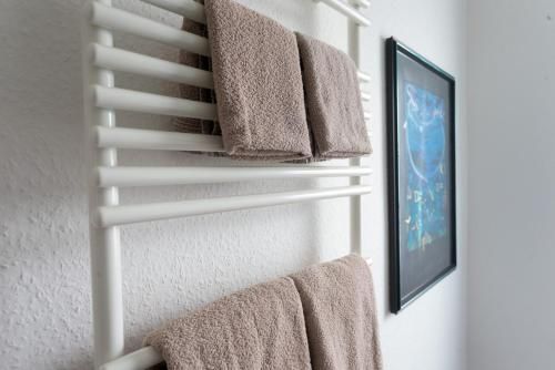 Oberkasseler Hof Bonn 3