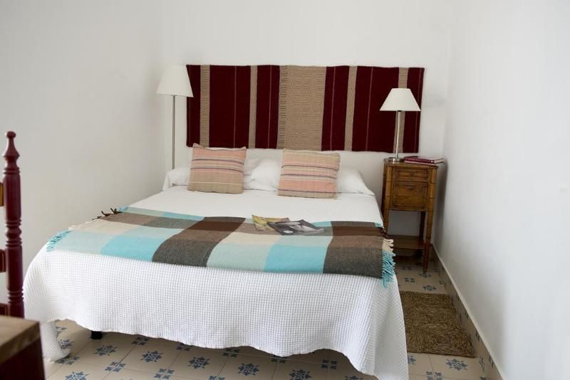 La Botica De Vejer 3