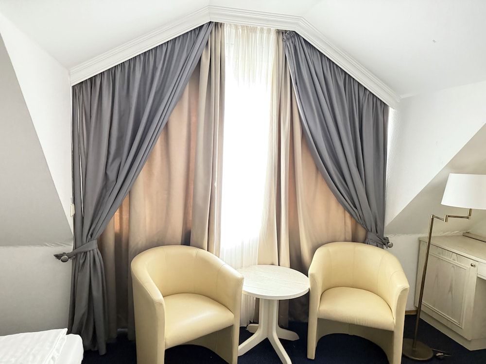 Hotel S Norderstedt 2