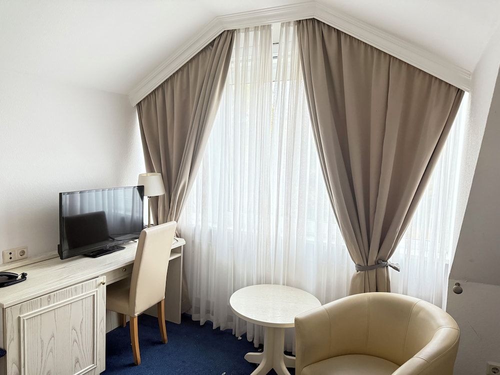 Hotel S Norderstedt 3