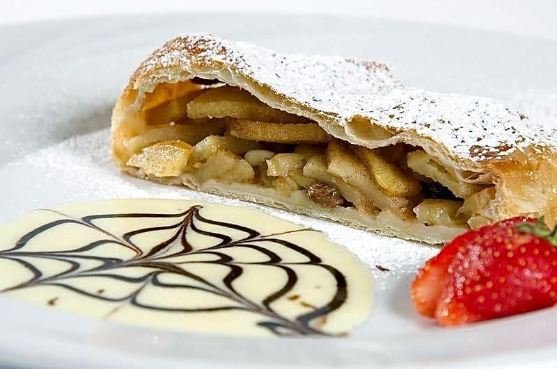 Albergo Aida 2 estrelas em Pozza di Fassa