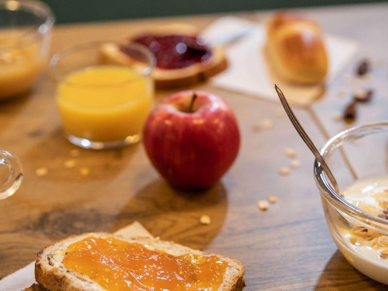 HotelF1 Marseille Plan de Campagne N°1 3 estrelas em Cabriès