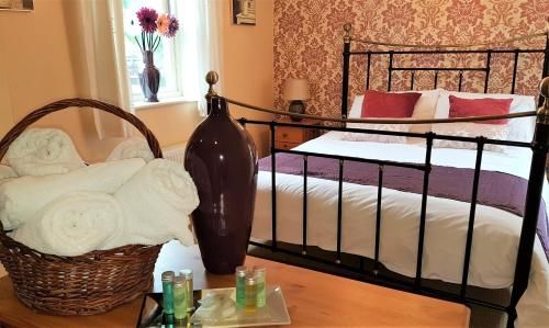 The Pelican Guesthouse 2