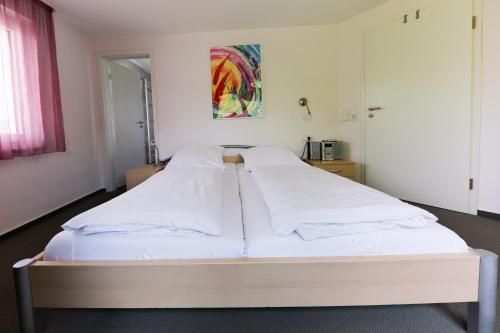 Hotel Albblick Bad Boll 2