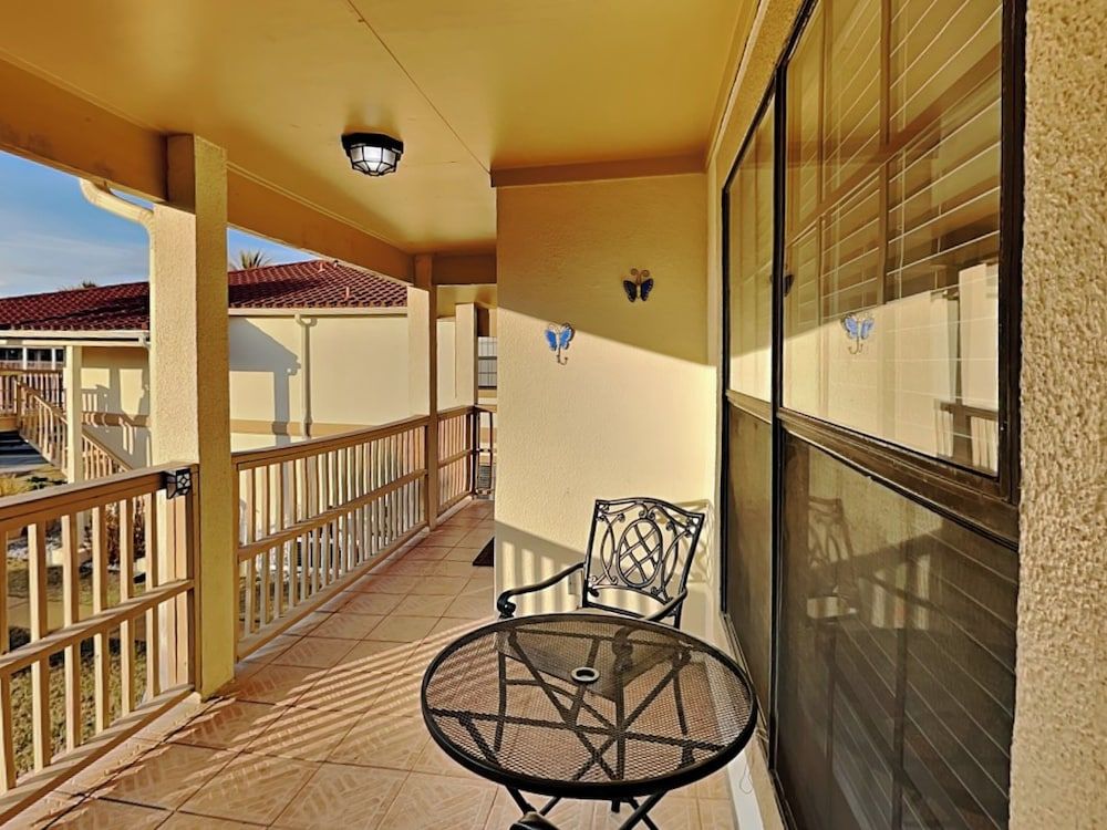 Horizon South #76G by Resort Collection 3 estrellas en Panama City Beach