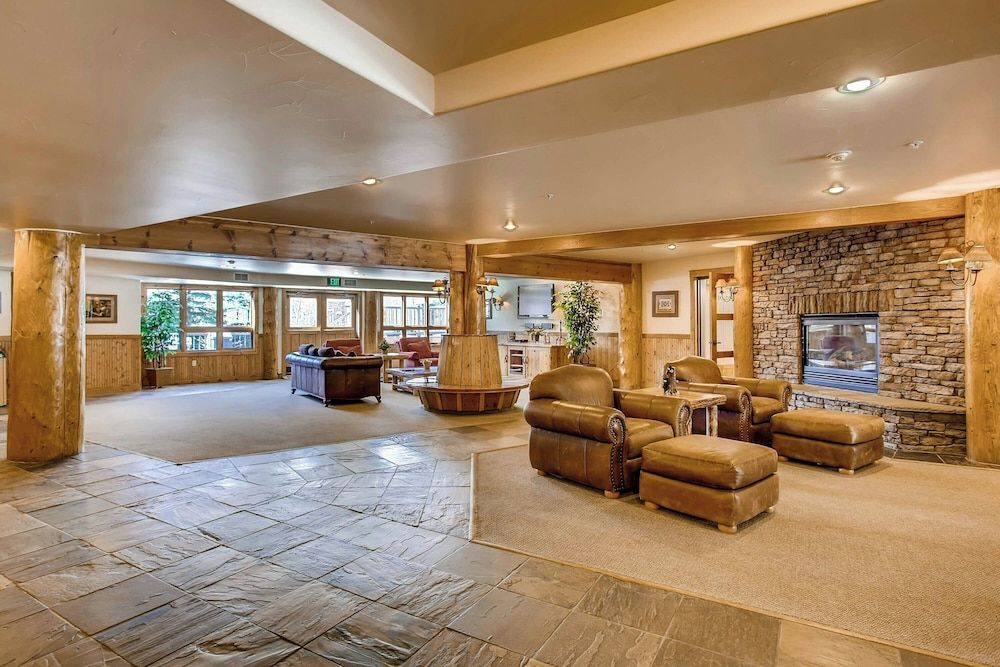 Crested Butte Mountain Resort Properties by Vail Resorts 2