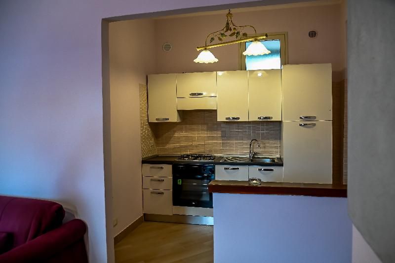 Etna Dimora dei Saponari 2