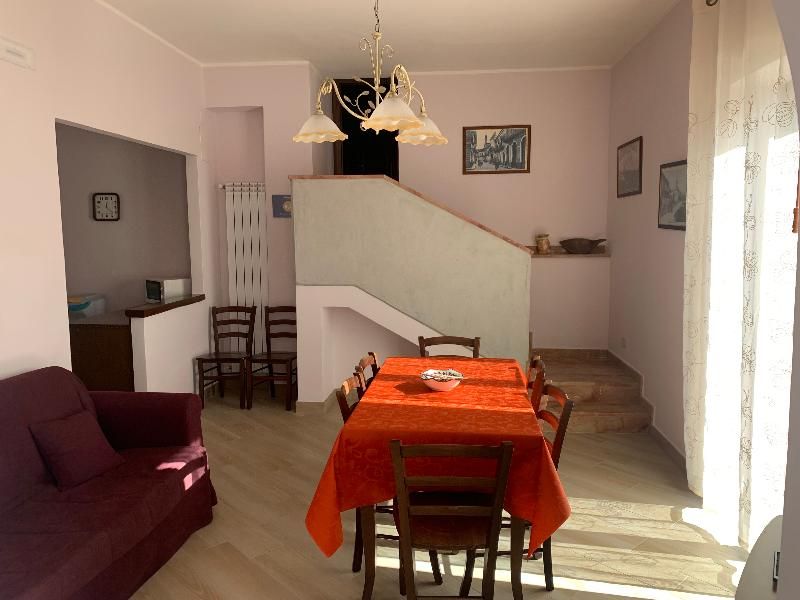 Etna Dimora dei Saponari 3