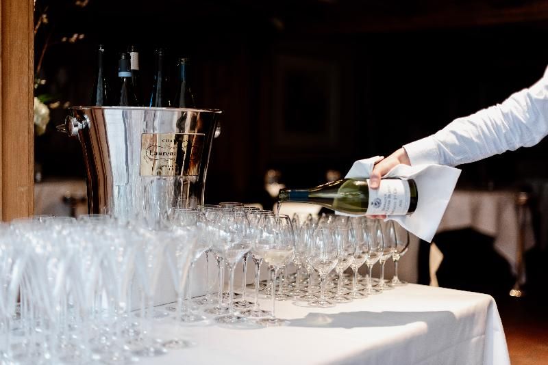 Hôtel Restaurant Le Relais De La Poste 3