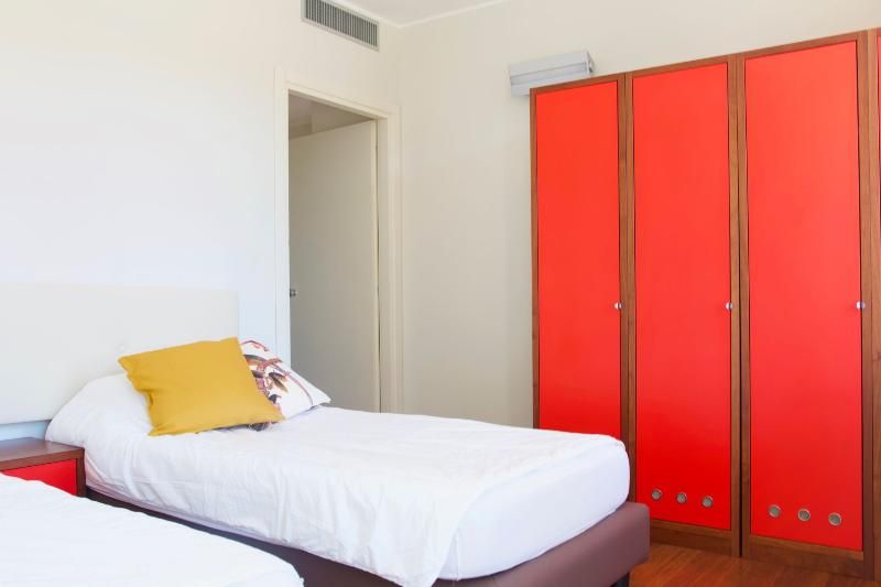 Residence delle Tre Corone 3