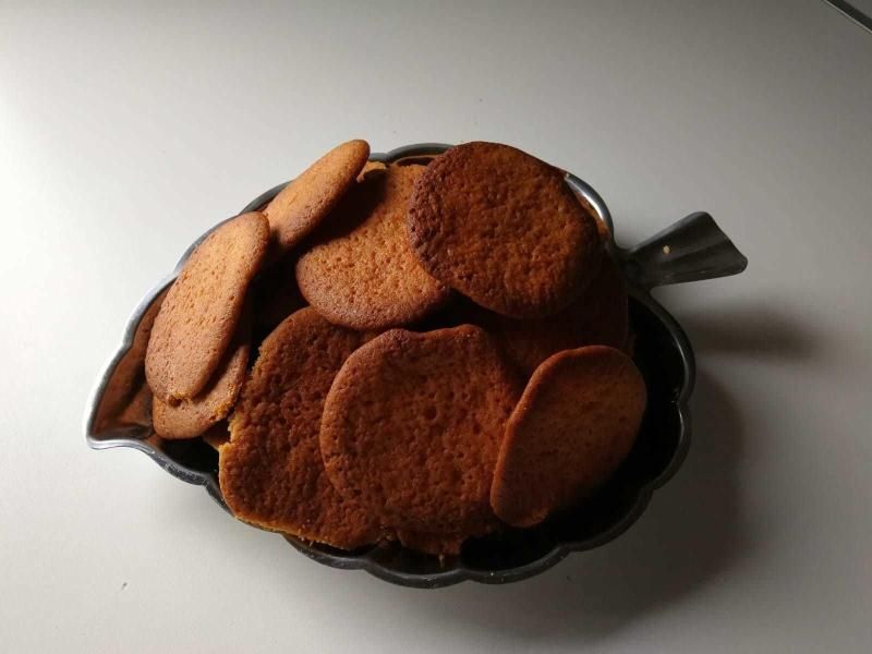 A Lume Manso 1 estrelas em Barreiros