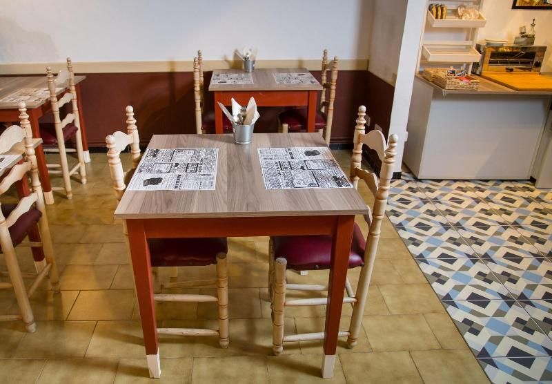 Hostal Plaja 2 estrelas em Palafrugell