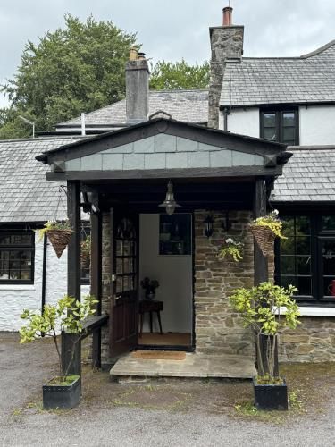 Harrabeer Country House 3