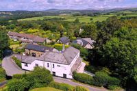 Harrabeer Country House