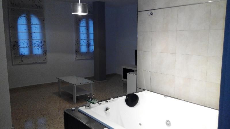 Hostal Ocaña Manilva