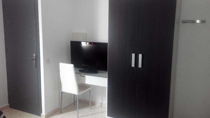 Hostal Ocaña Manilva 2