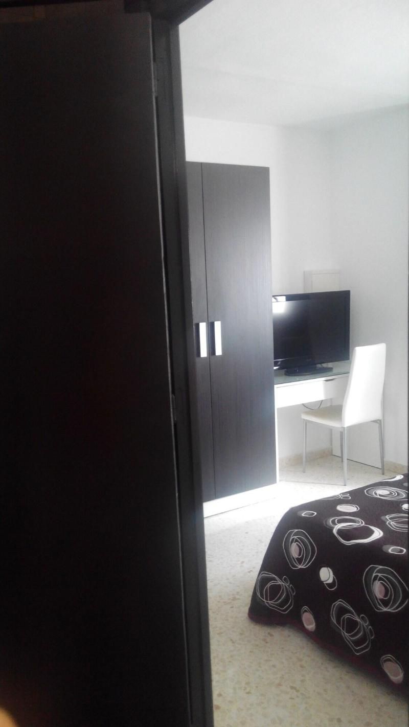 Hostal Ocaña Manilva 3