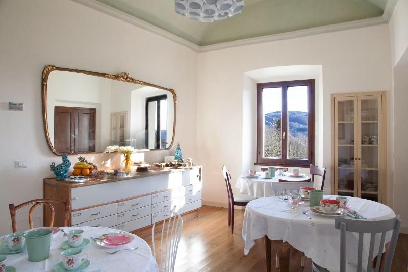 B&B Villa Natta 2