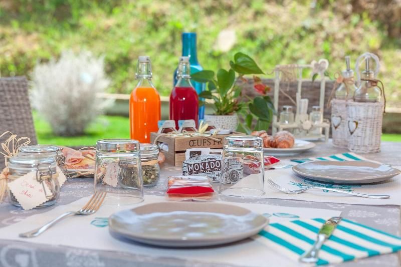 Casalfarano 3 estrelas em Cupra Marittima