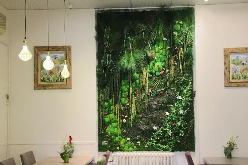 Hôtel les Ailes 3 estrelas em Challes-les-Eaux