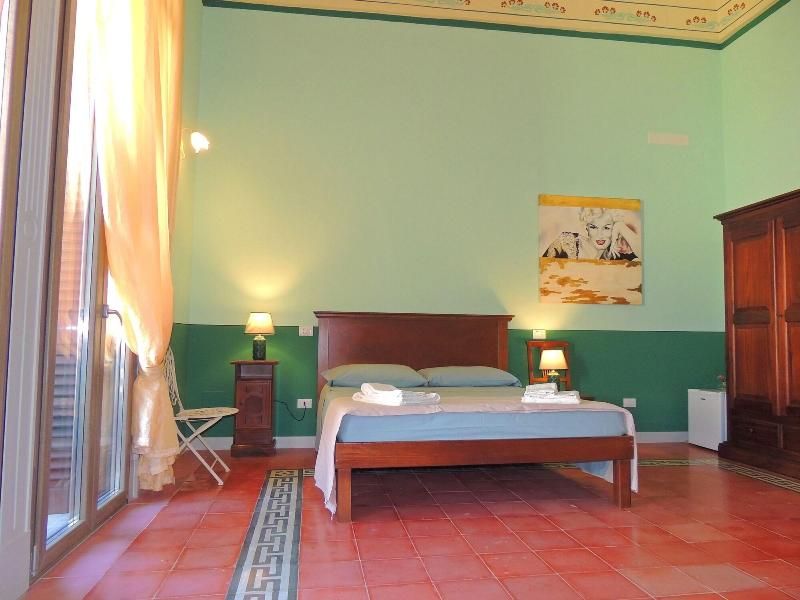 Lievito Madre Palace 3