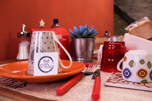 B&B del Viale