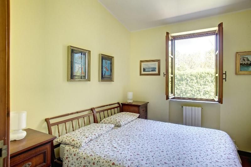 La Serra - Villa De Bonis 2