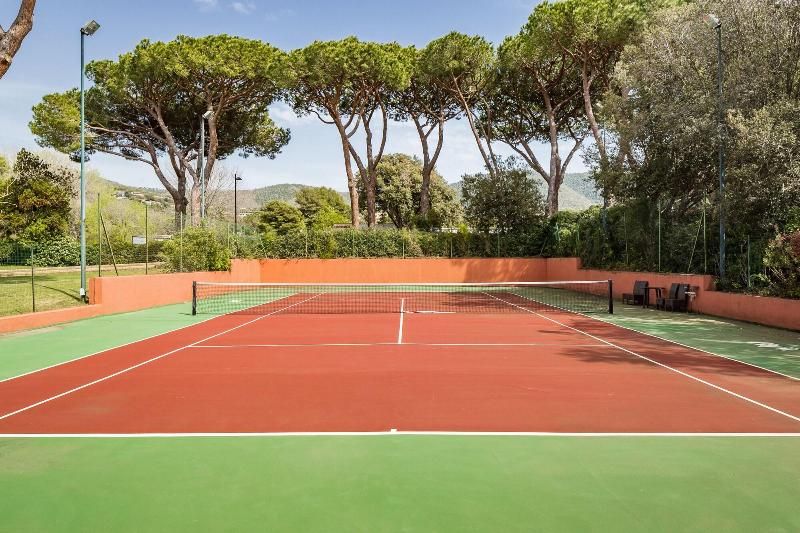 Baglioni Resort Alleluja 3