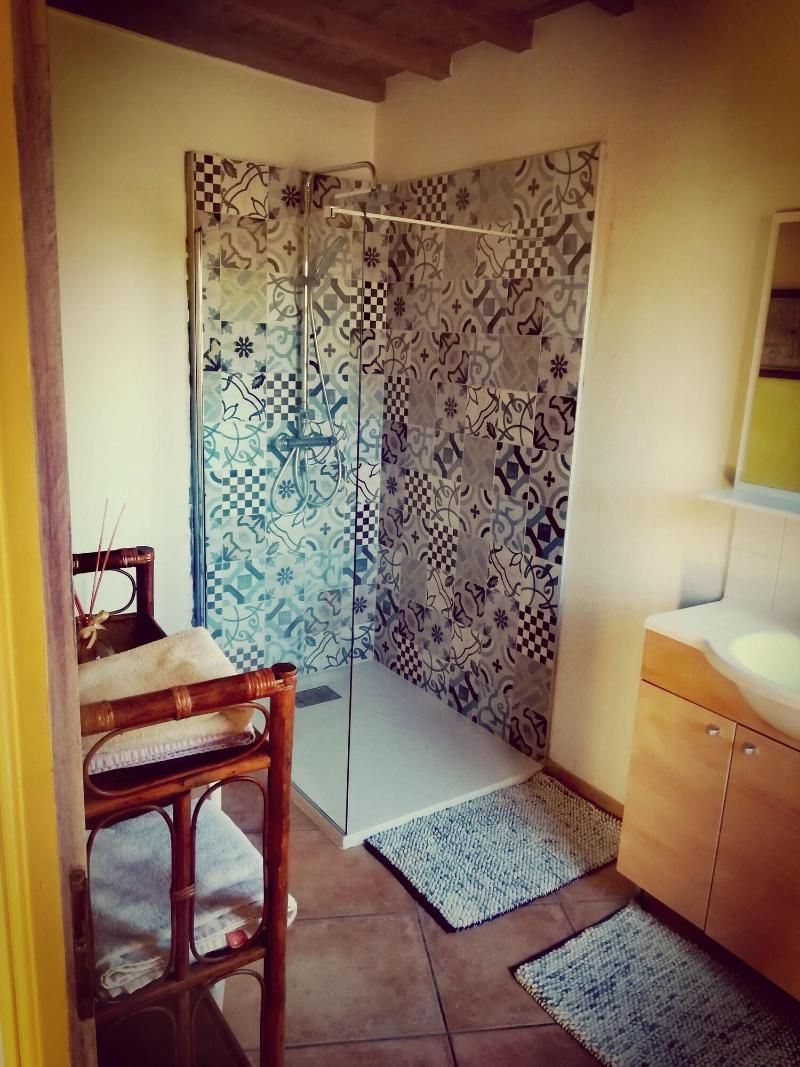 Chambre d'Hotes Le Bel Oustau 2