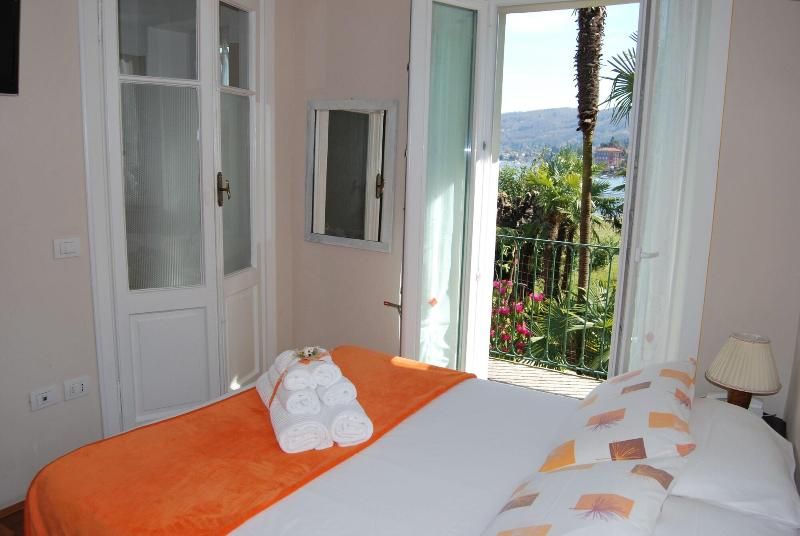 Albergo Ristorante La Ripa 2