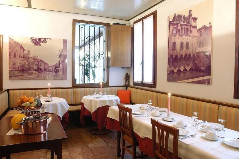 Locanda Stella d'oro 3