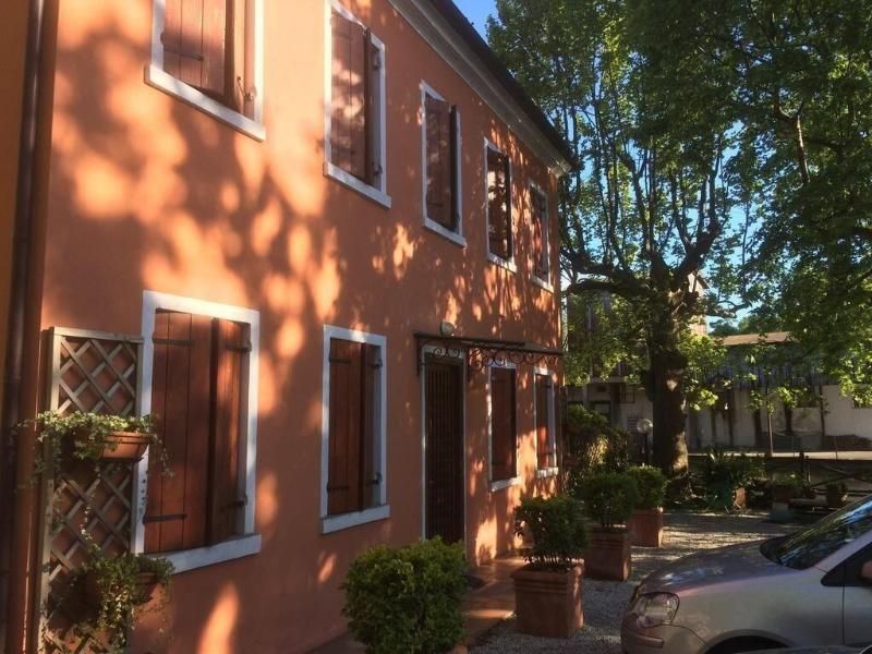 Locanda Stella d'oro 2