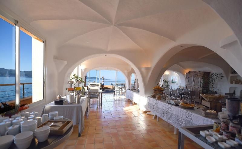 Hotel Residence Abbartello 3