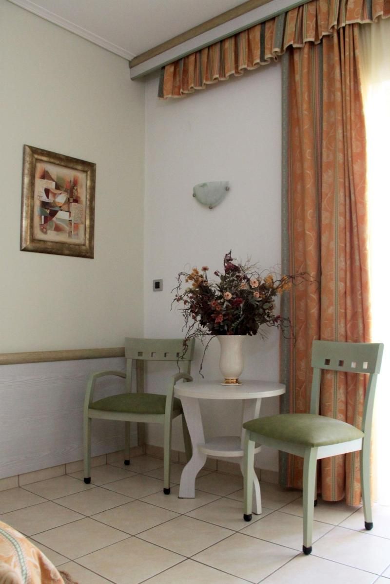 Hotel Platon 2