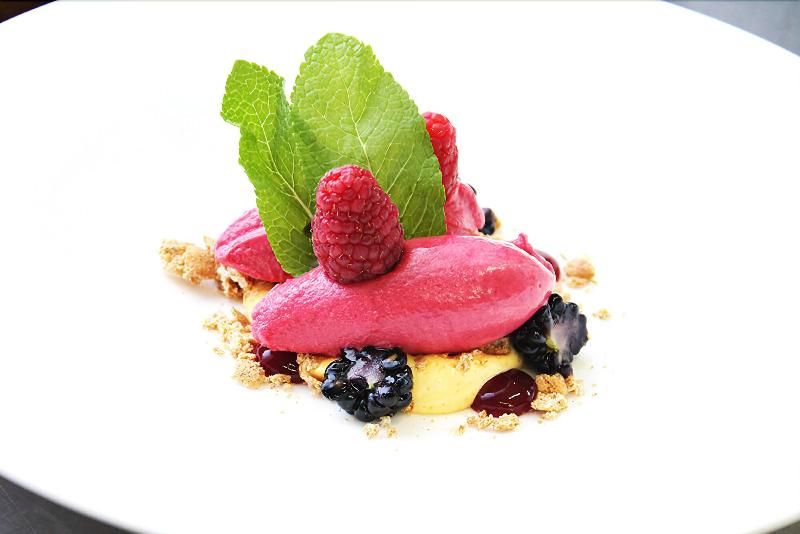 Hotel Ristorante Alla Villa Fini 3