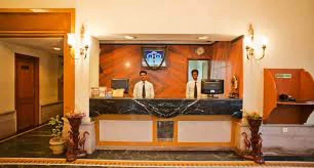 Kalyan Residency 3