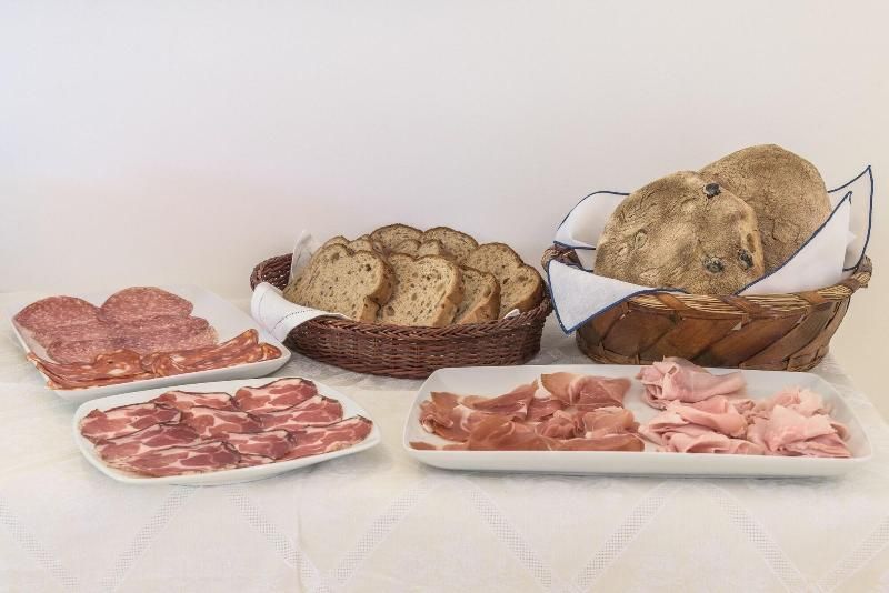 Li Pappi Antico Casale 3