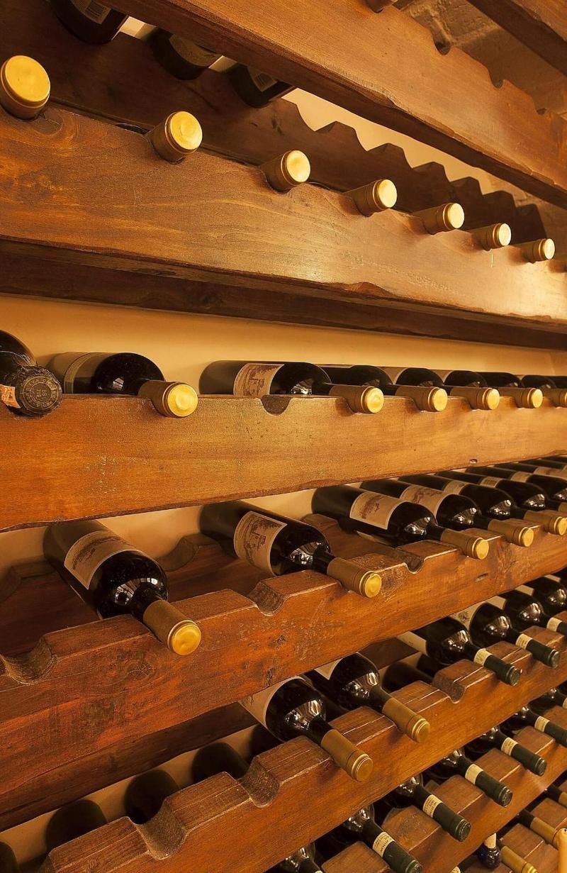 Relais Mastro Cinghiale 3