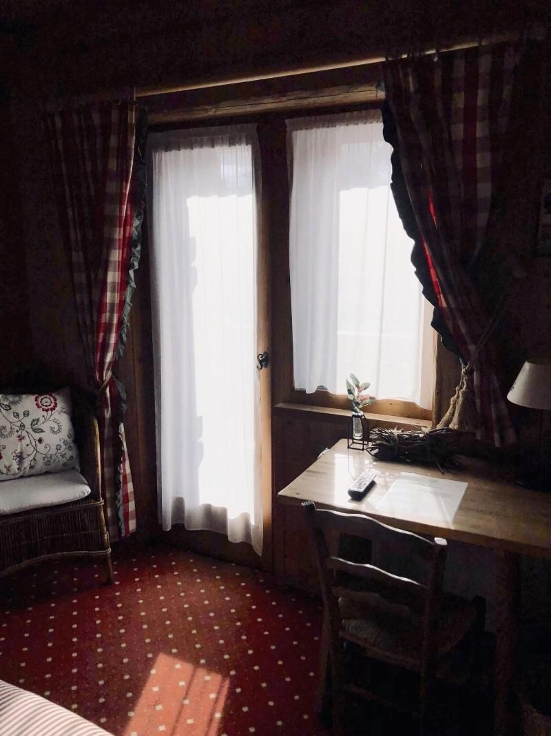 Hôtel Le Coin Savoyard 3