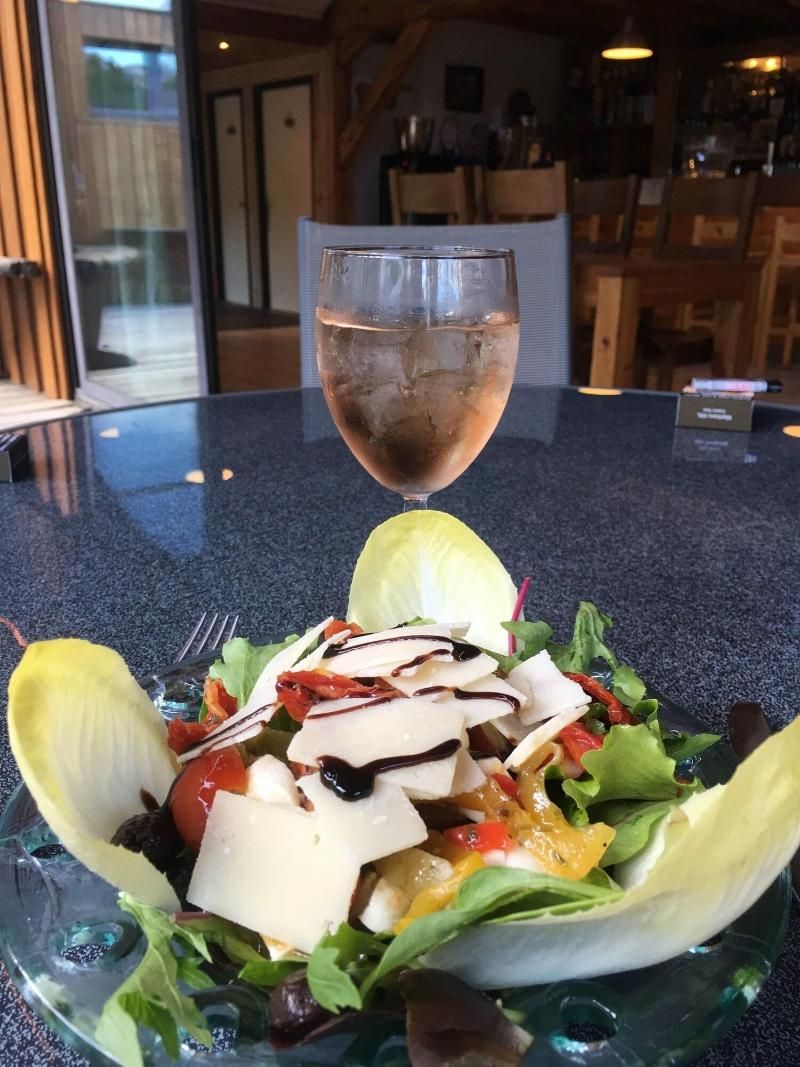 Chalet Les Blancs 2 estrelas em Pra-Loup