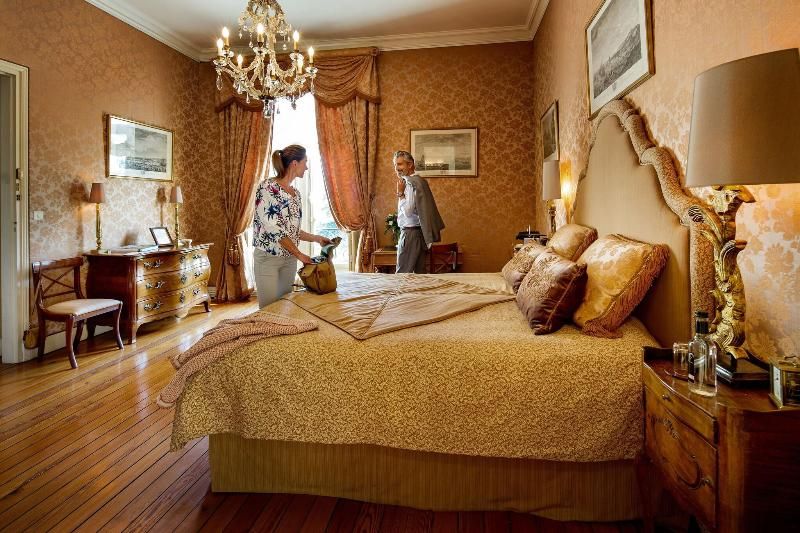 Château Pape Clément - Bernard Magrez Luxury Win 3