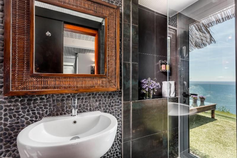 Maison Condesa B&B - Adults only 1