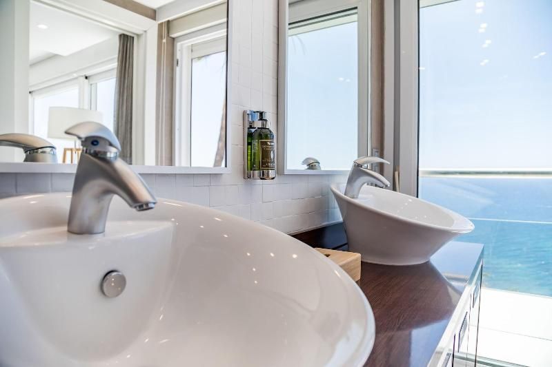 Maison Condesa B&B - Adults only 3