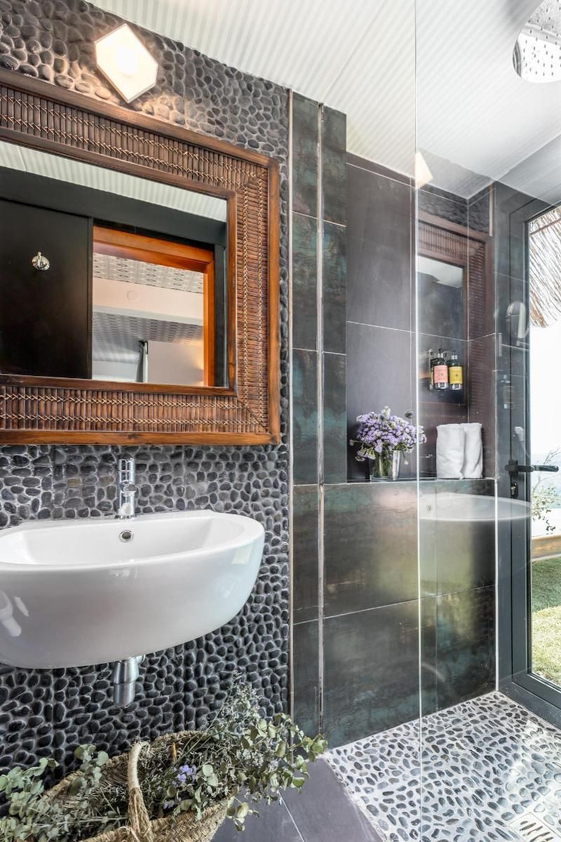 Maison Condesa B&B - Adults only 2