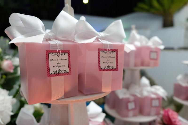 Hotel Ristorante La Vela 3