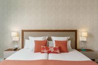 Hotel Aguamarina Golf – All Inclusive